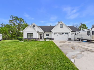 403 Riverside Dr