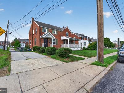 329 Holmes Rd