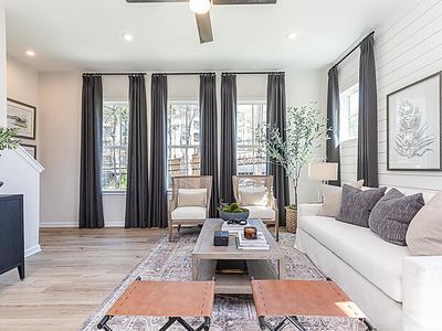 1292 Zucchini Cir SE