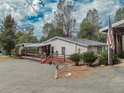 19394 Union School Rd