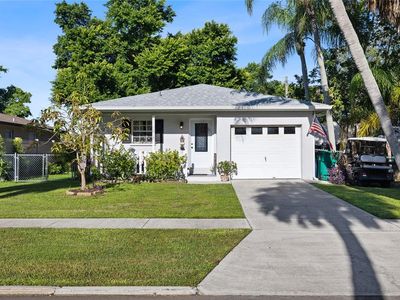 1013 27TH AVENUE W