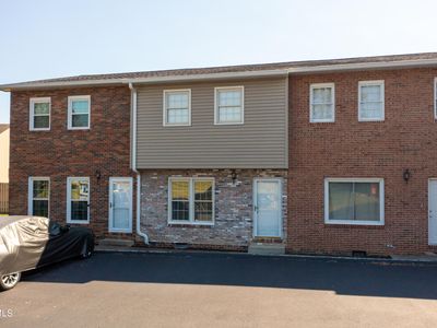 3539 Netherland Inn Rd UNIT 11