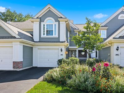 943 Little Falls Ct Unit 943
