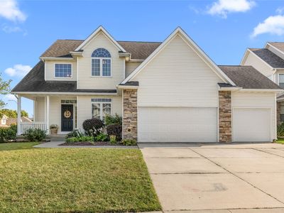 12204 Valdez Dr