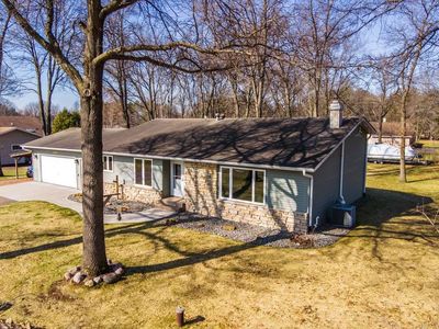 2259 RUBY DRIVE