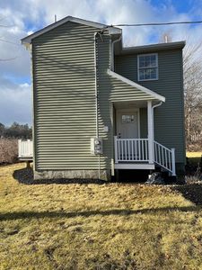 70 Burroughs Rd