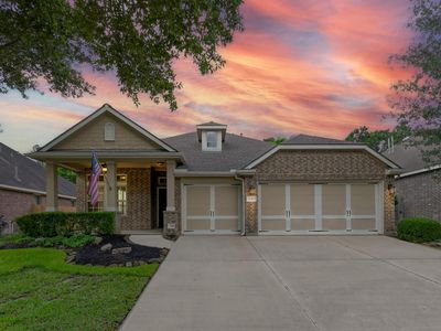 31507 Boulder Cliff Ln