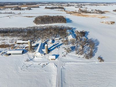 7758 County Road 21 SW