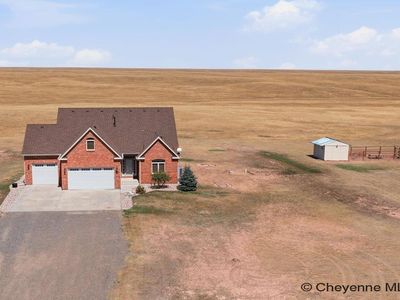 1514 Scenic Ridge Dr