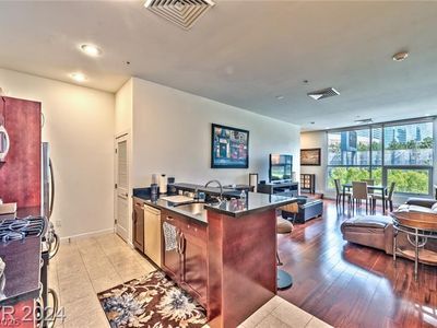4585 Dean Martin Dr Unit 202