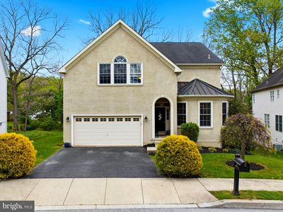 524 Raspberry Ln