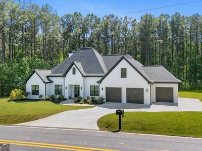 449 Hollingshed Rd