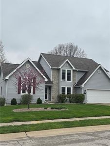 168 Canyon View Dr