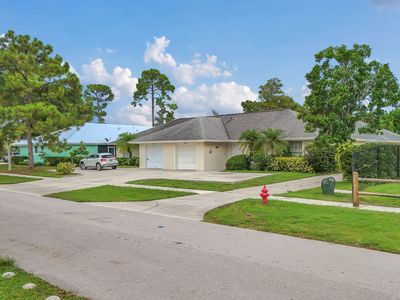 14010 Veronica Court