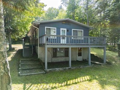 170 Tamarack Lake Rd