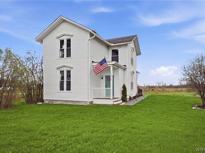 4350 Mapleton Rd