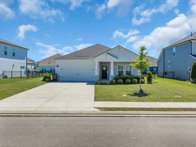 Property at 3727 Jessup Ln, Rockvale, TN