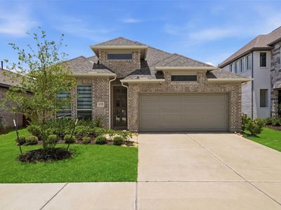 16719 Williams Gully Trl