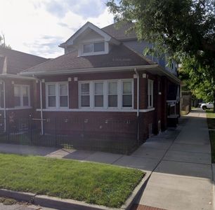 Property at 1401 E 72nd Pl, Chicago, IL