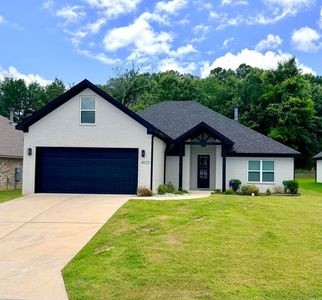 4025 Elizabeth Ct