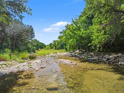 3250 County Road 2207 Rd