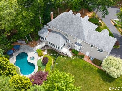 11 Timber Lane