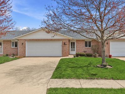 944 S Iowa St #2