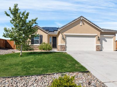 2788 Vecchio Dr