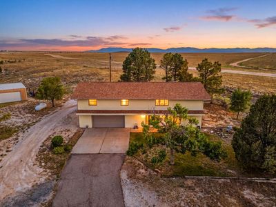 5350 E Red Creek Springs Rd