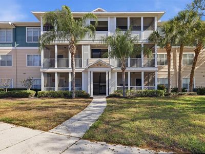 4802 51st St W APT 1703