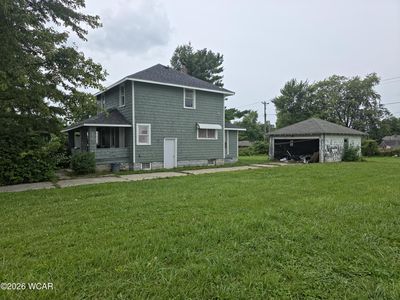 2317 Harding Hwy