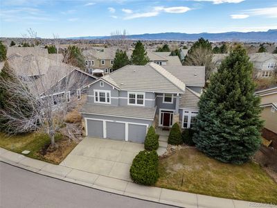 2994 Greensborough Drive