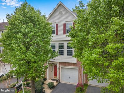 46789 Sweet Birch Ter