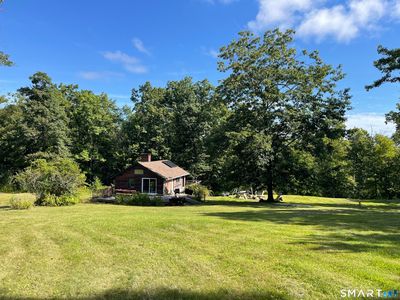 Property at 303 Westside Lane, Torrington, CT