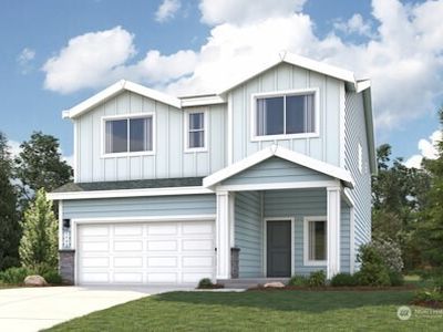 4120 77th Drive NE