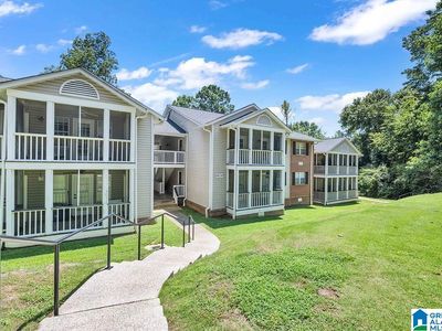 1304 Morning Sun Cir Unit 1304