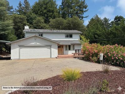 23056 Evergreen Ln