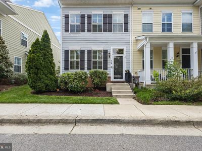 19 Boucher Pl