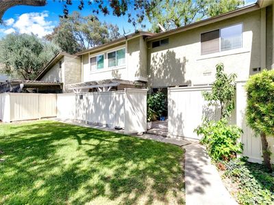 2151 E Aroma Dr