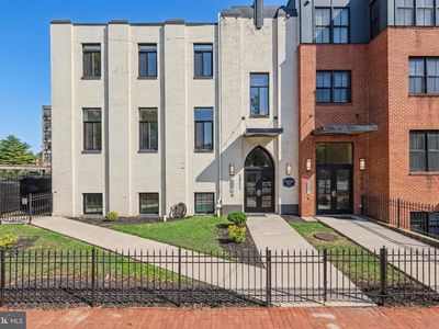 1211 G St SE Unit 9