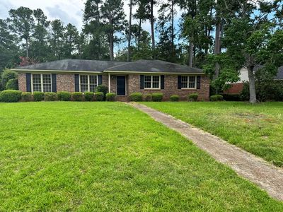 2714 Pine Manor Ln