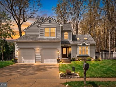 Property at 29 Ashland Ave, Erial, NJ