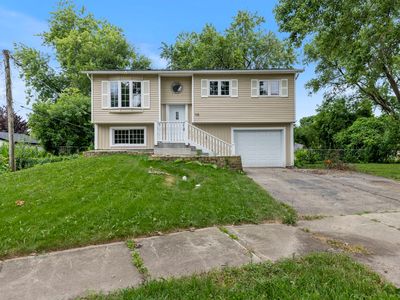 105 Cedarwood Ct