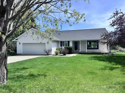 640 Mooreland Circle