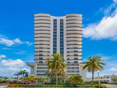 7901 Hispanola Ave APT 1609