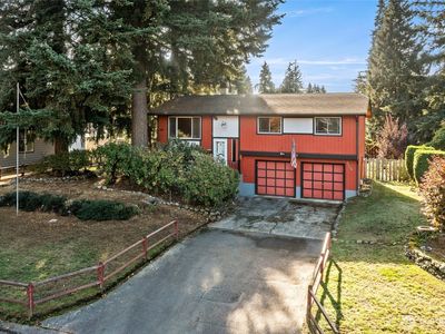 21104 117th Street E