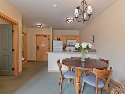 4000 Meridian Blvd #436