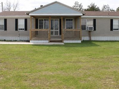 130 Foxlane Rd