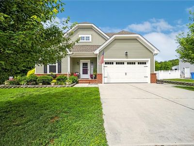 2534 18th Rd