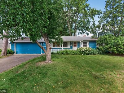 2280 Randy Ave
